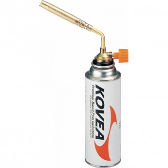 Газовый резак (Горелка) KOVEA Brazing Torch