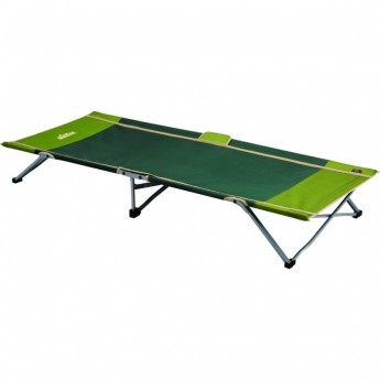 Раскладушка/кровать KOVEA LOW SUPER HARD COT 2400