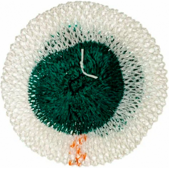 Сеточка для газовой лампы KOVEA 929 mantle Сеточка для газовой лампы KOVEA 929 mantle