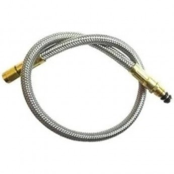 Шланг для газовой горелки KOVEA KB-9703